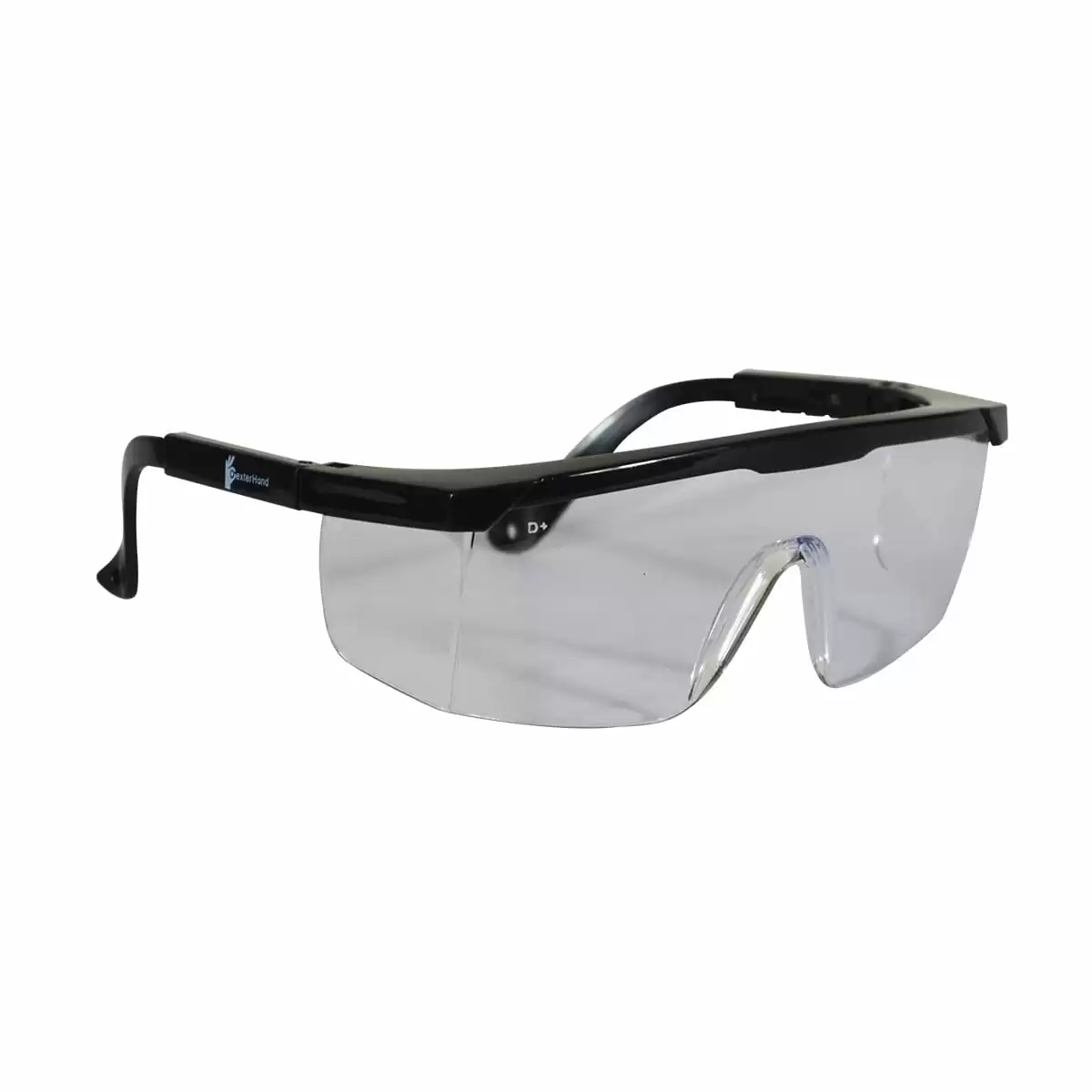 Dexterhand-lentes-de-seguridad-126CL