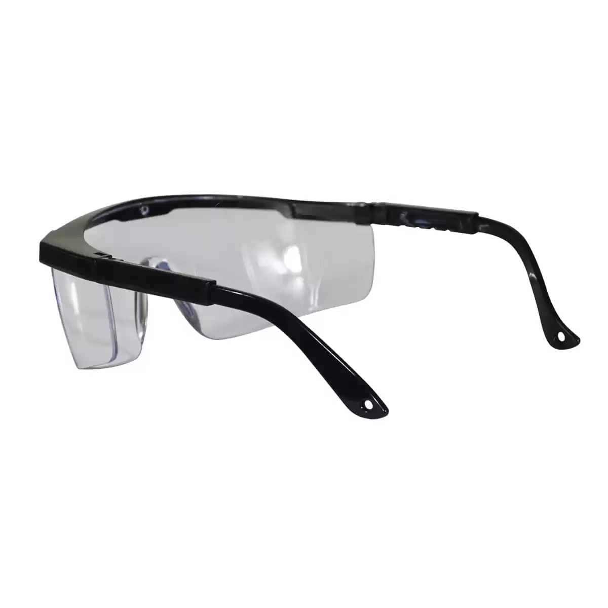 Dexterhand-lentes-de-seguridad-126CL