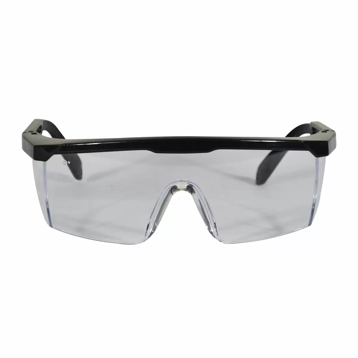 Dexterhand-lentes-de-seguridad-126CL