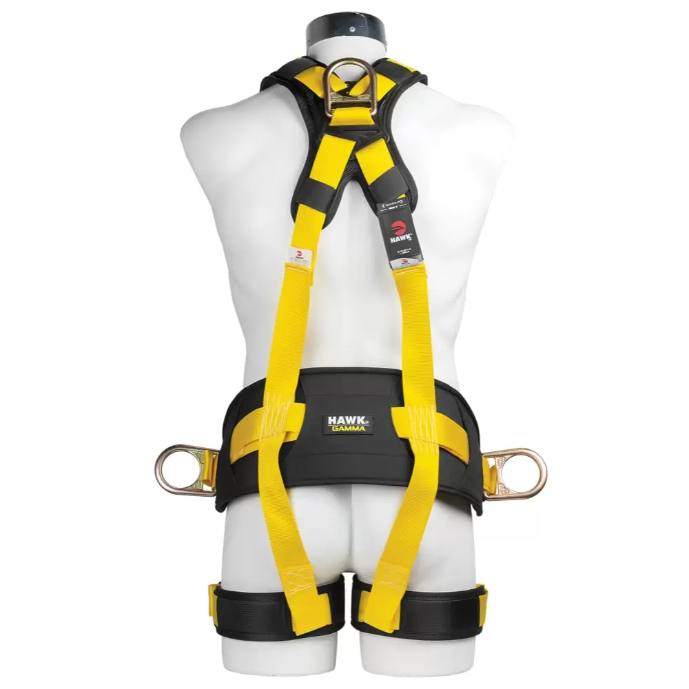 Hawk-403-S-L-Arnes-contra-caidas