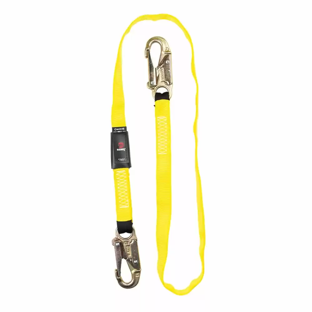 Hawk-602-1.80-cable-de-posicionamiento