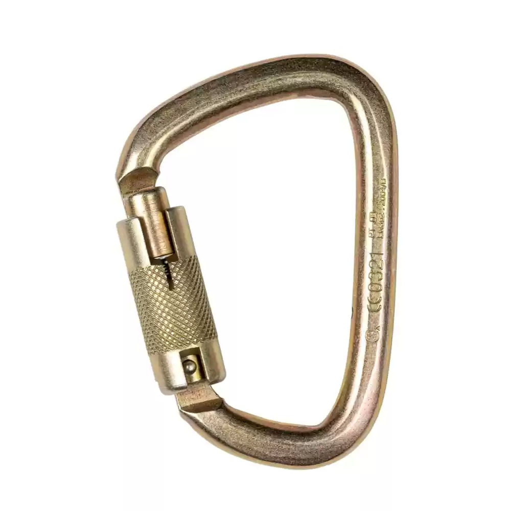 Hawk-MA-012-CB-Mosqueton