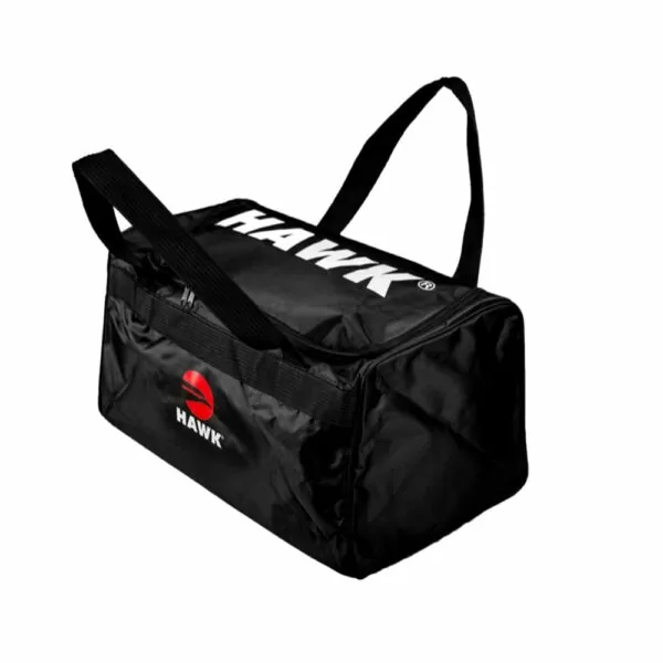 Hawk-MPE-BHWK-Mochila