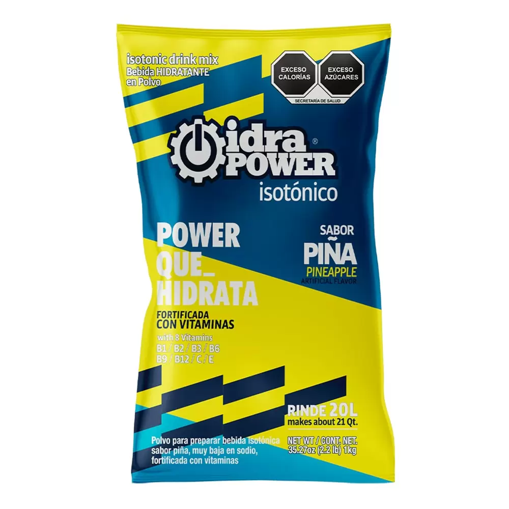 Idrapower-isotonico-en-polvo-sobre-1kg-piña