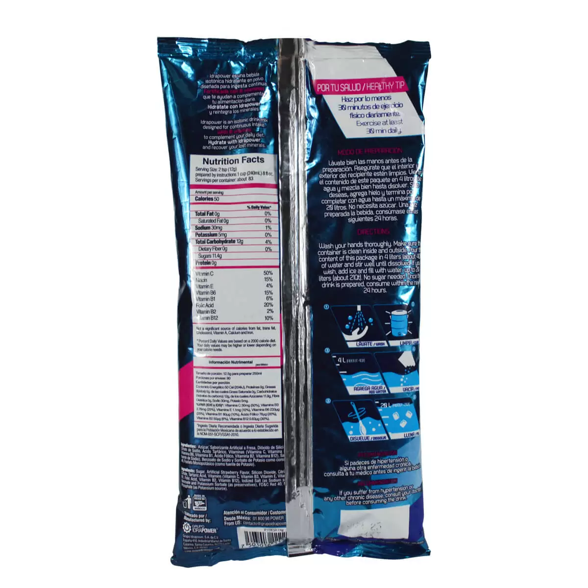 Idrapower-isotonico-en-polvo-sobre-1kg