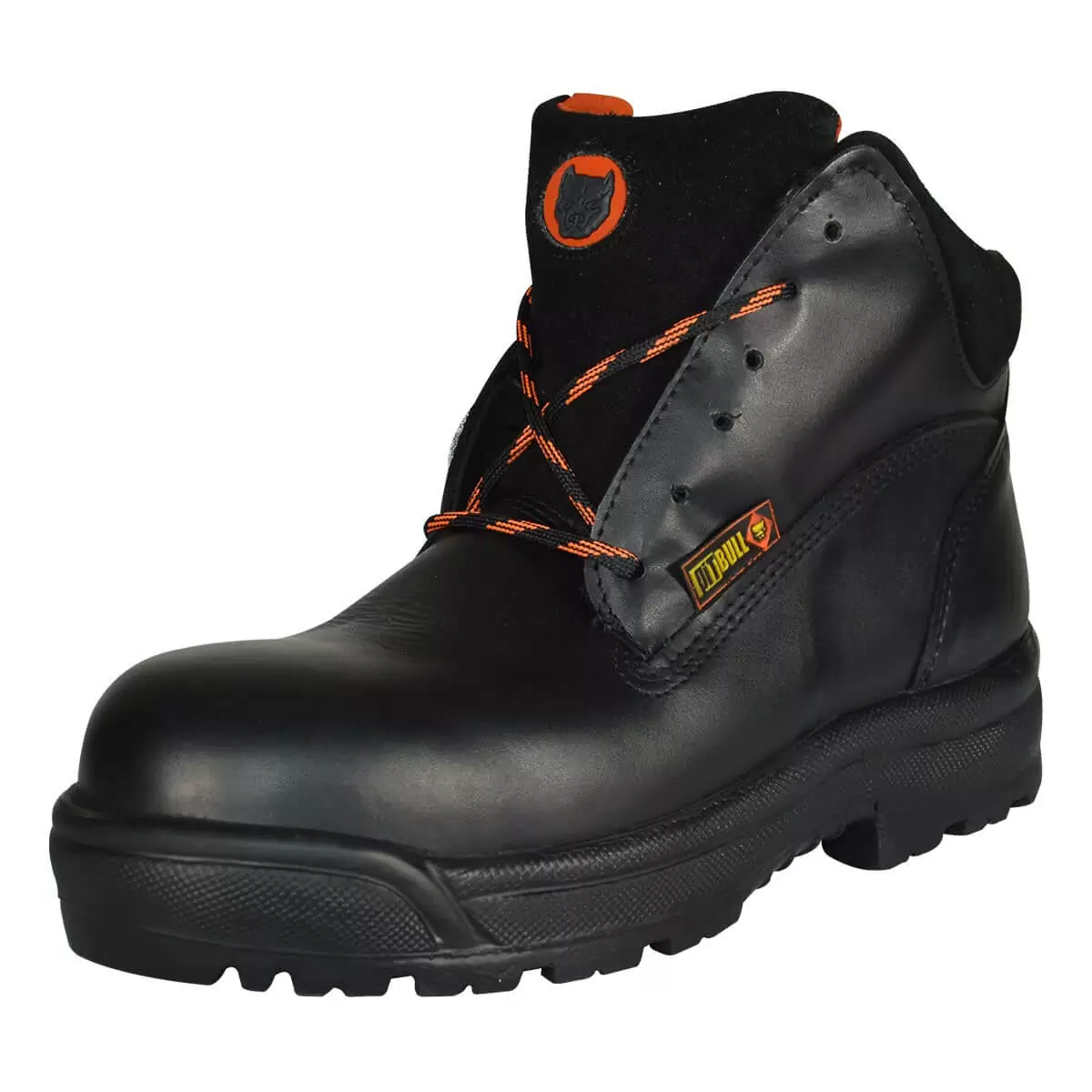 Pitbull-730-zapato-de-seguridad
