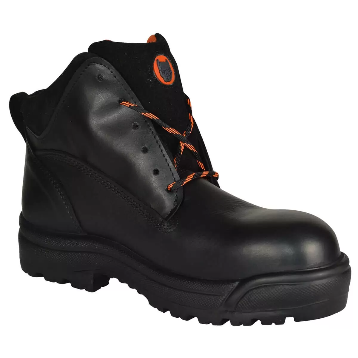 Pitbull-730-zapato-de-seguridad