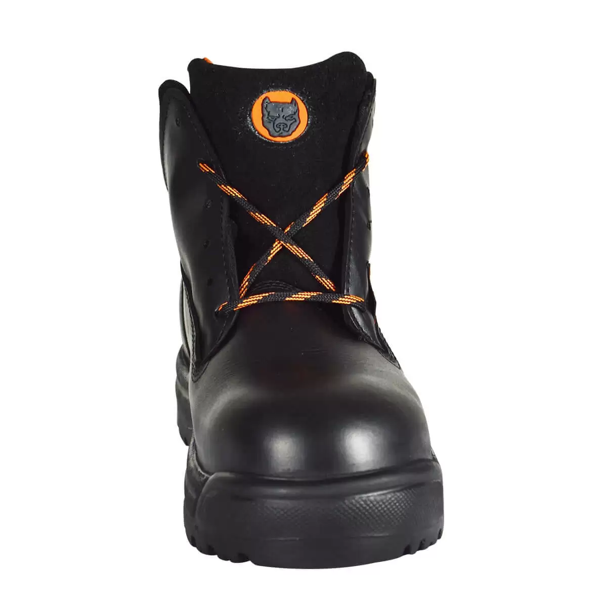 Pitbull-730-zapato-de-seguridad