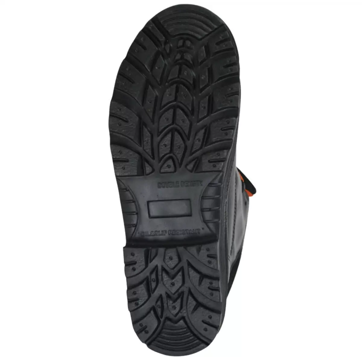 Pitbull-730-zapato-de-seguridad