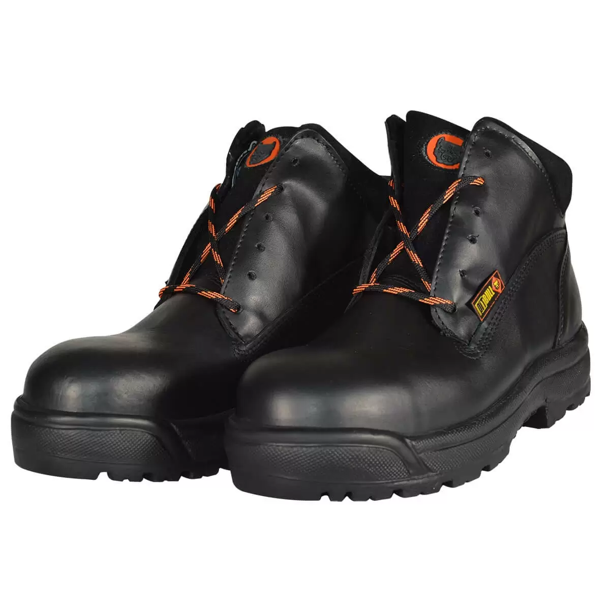 Pitbull-730-zapato-de-seguridad