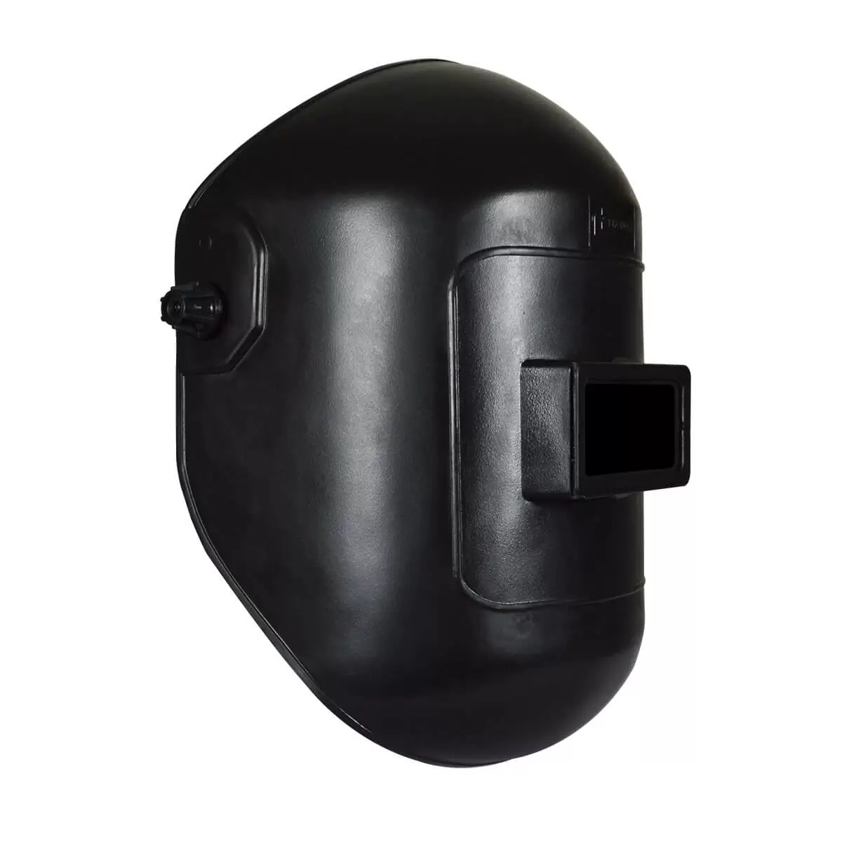 Pronosa-Careta-Para-Soldar-PRO125