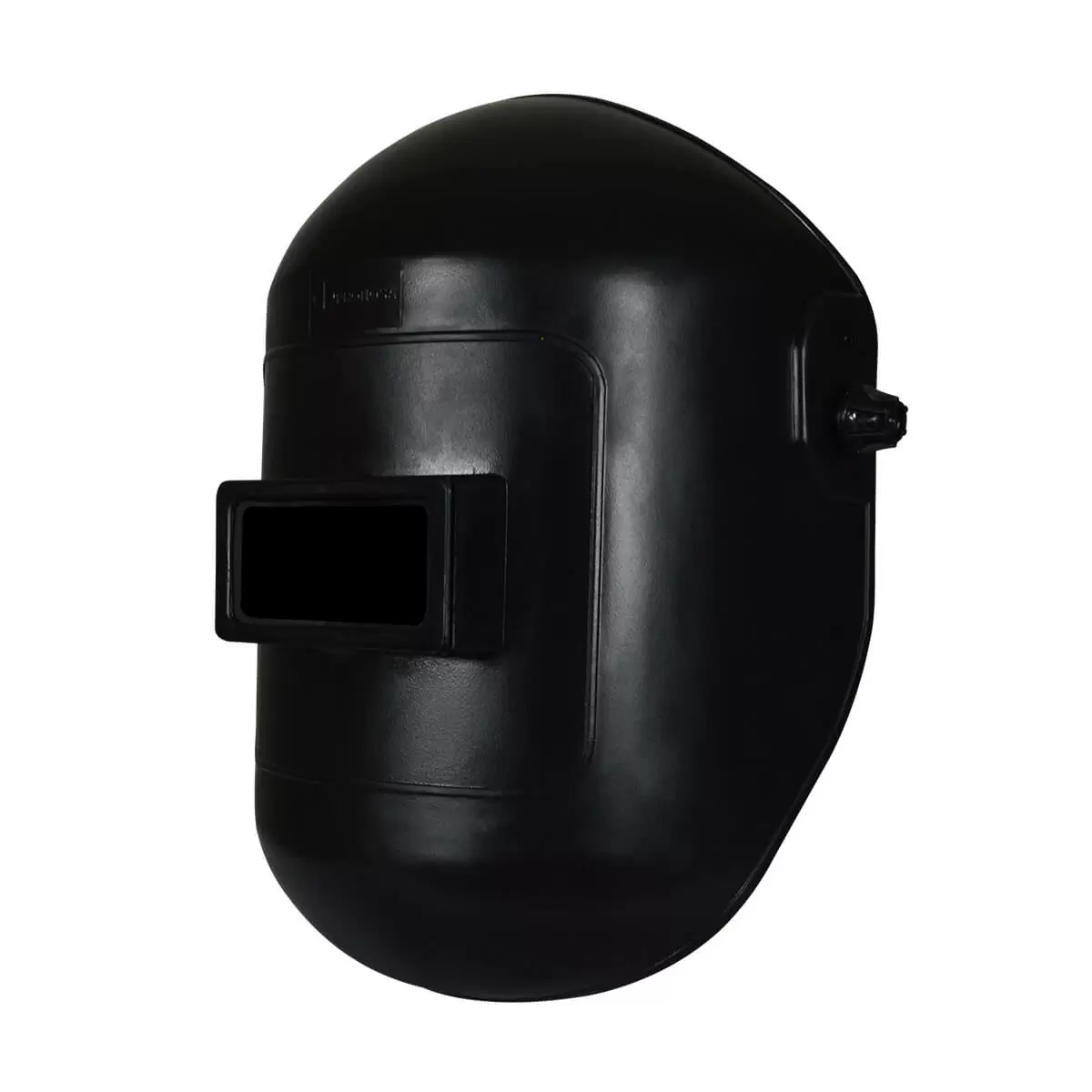 Pronosa-Careta-Para-Soldar-PRO125