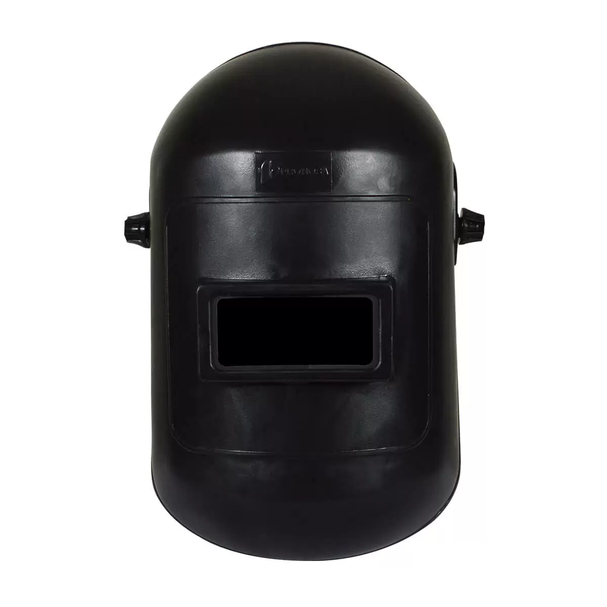 Pronosa-Careta-Para-Soldar-PRO125