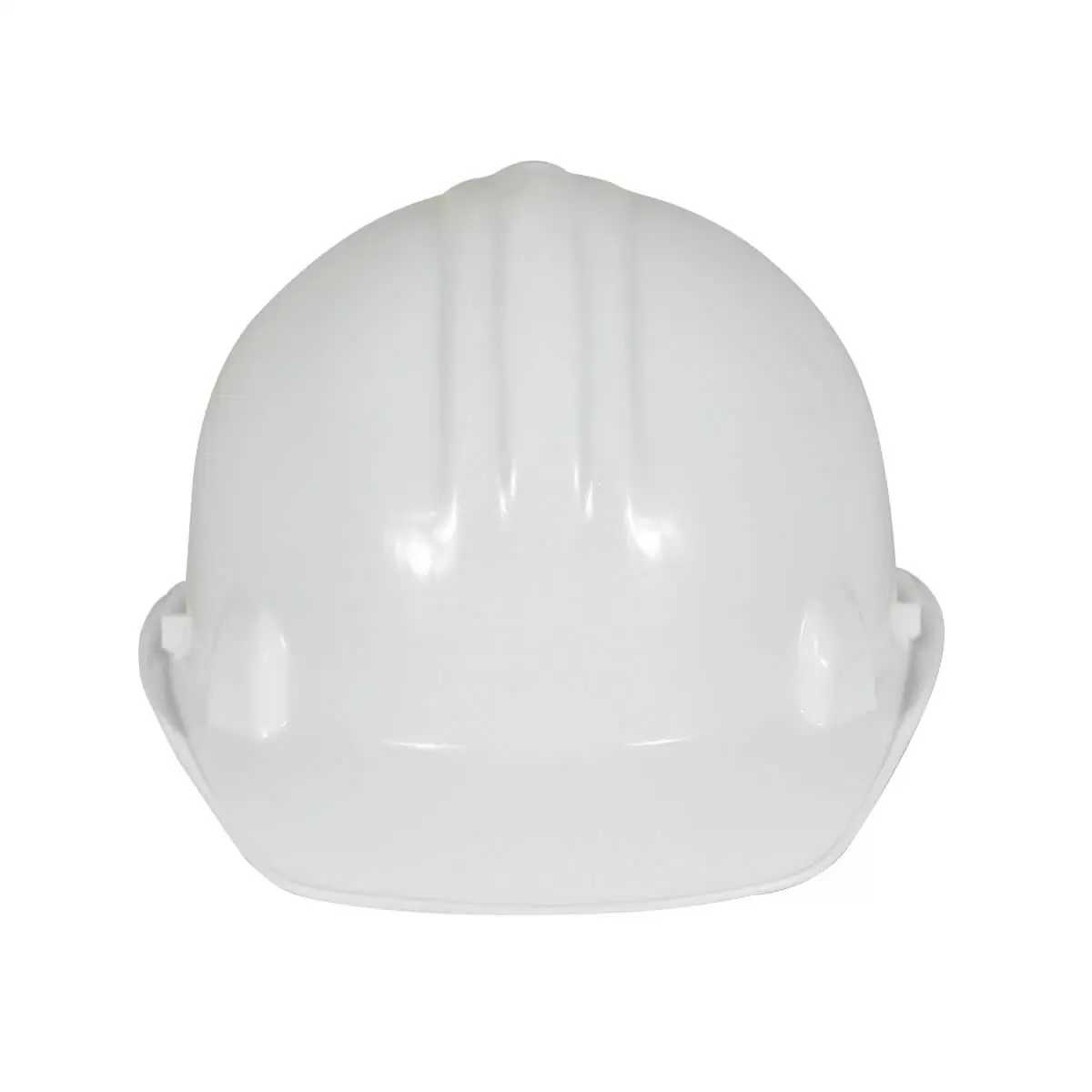 Pronosa-Casco-PRO600