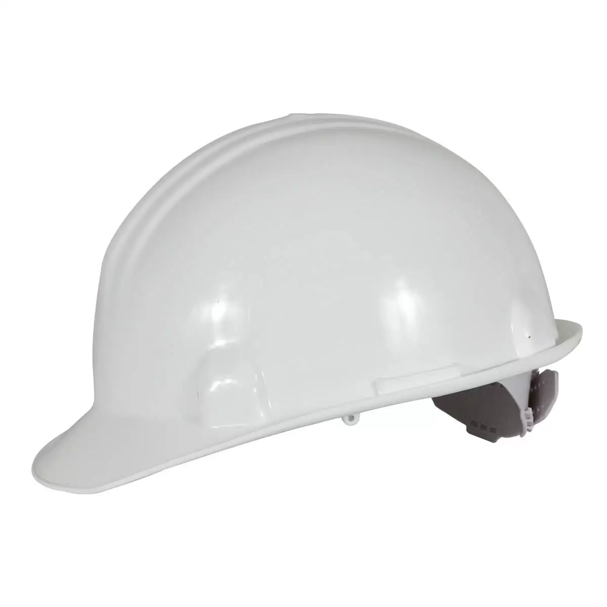 Pronosa-Casco-PRO600