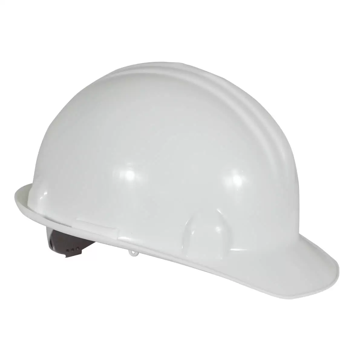 Pronosa-Casco-PRO600