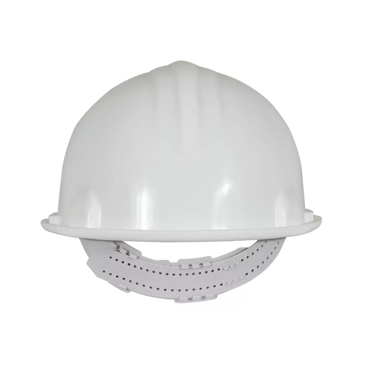 Pronosa-Casco-PRO600