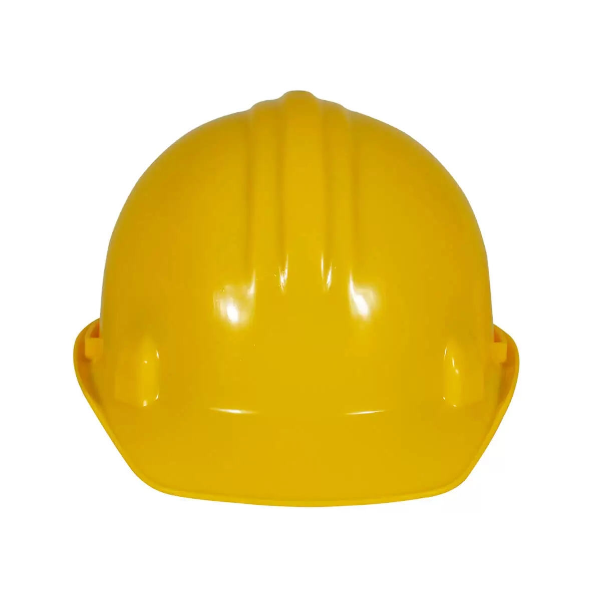 Pronosa-Casco-PRO605