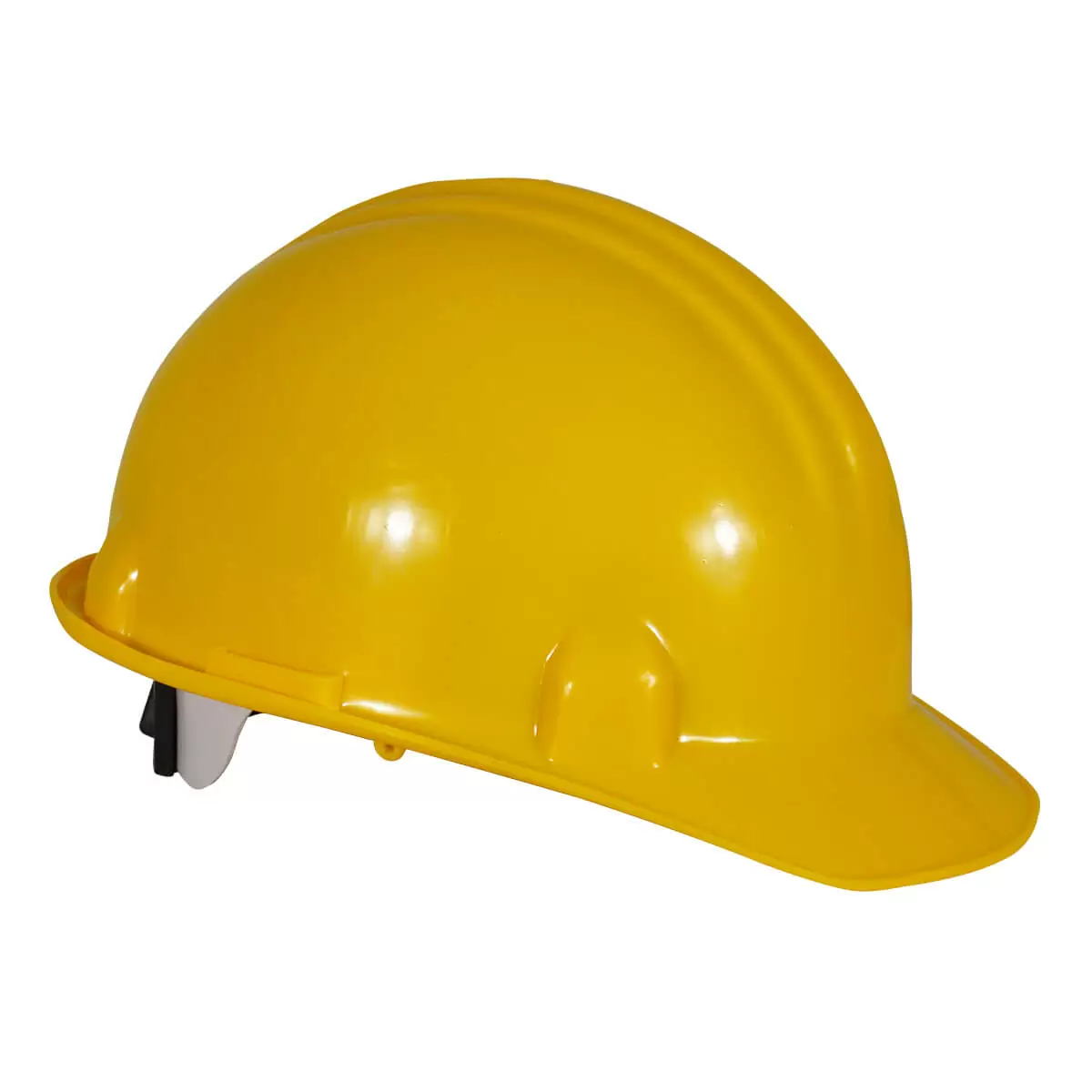 Pronosa-Casco-PRO605