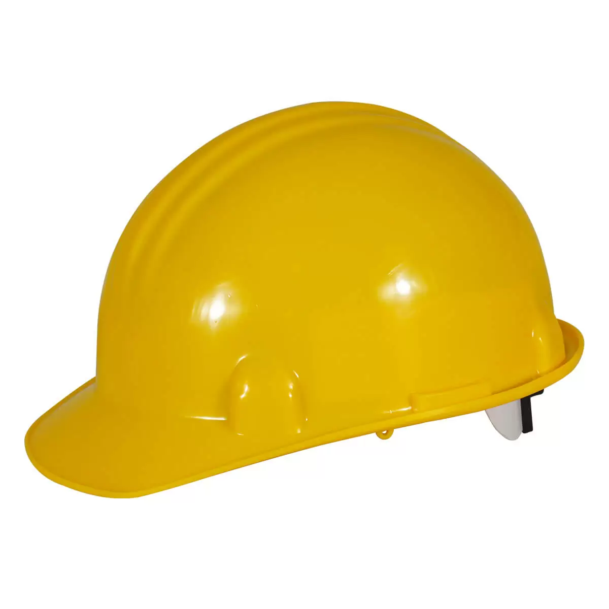Pronosa-Casco-PRO605