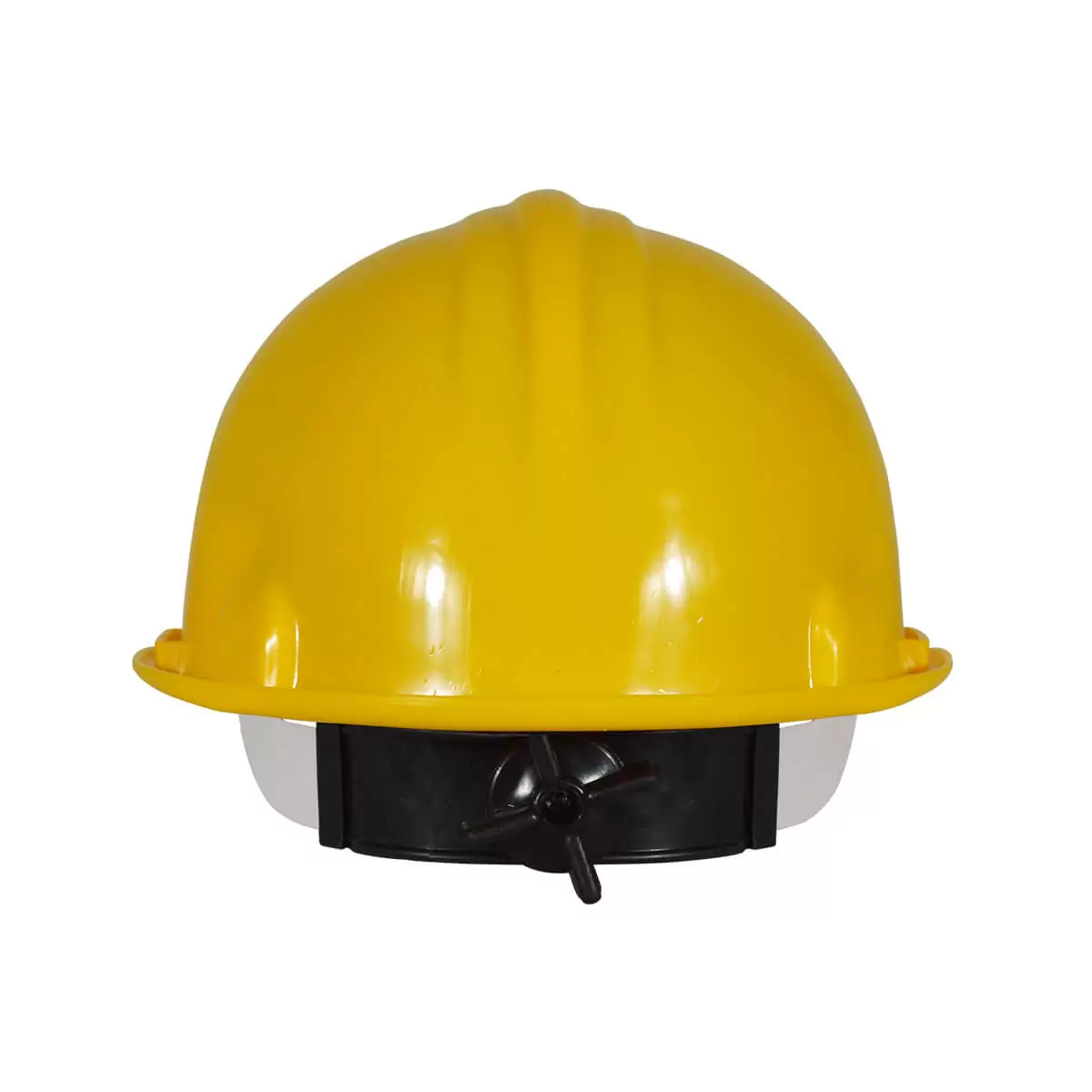 Pronosa-Casco-PRO605