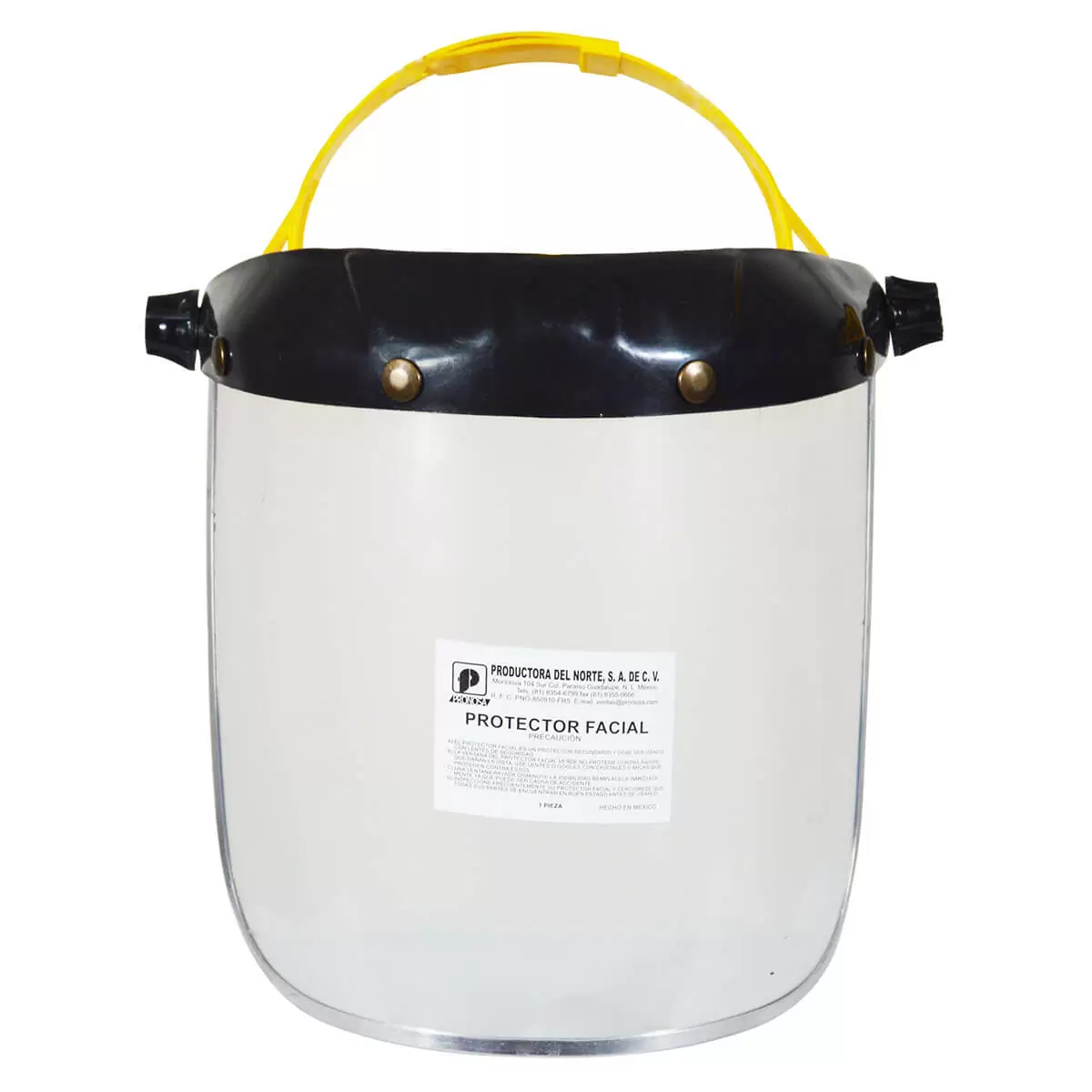 Pronosa-Protector-facial-PRO200