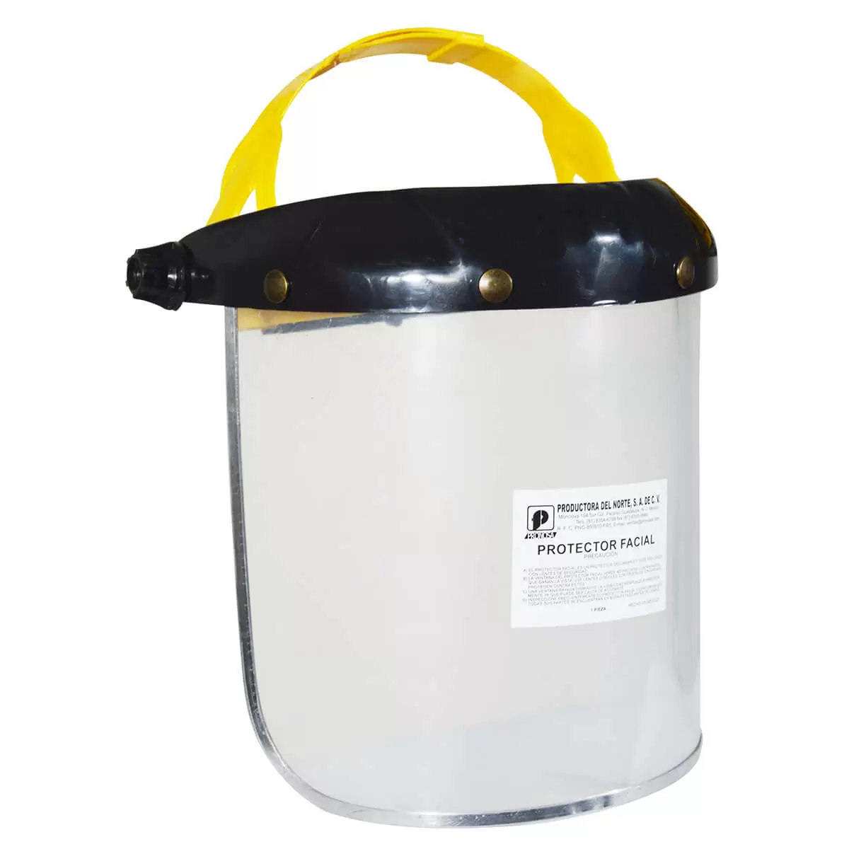 Pronosa-Protector-facial-PRO200