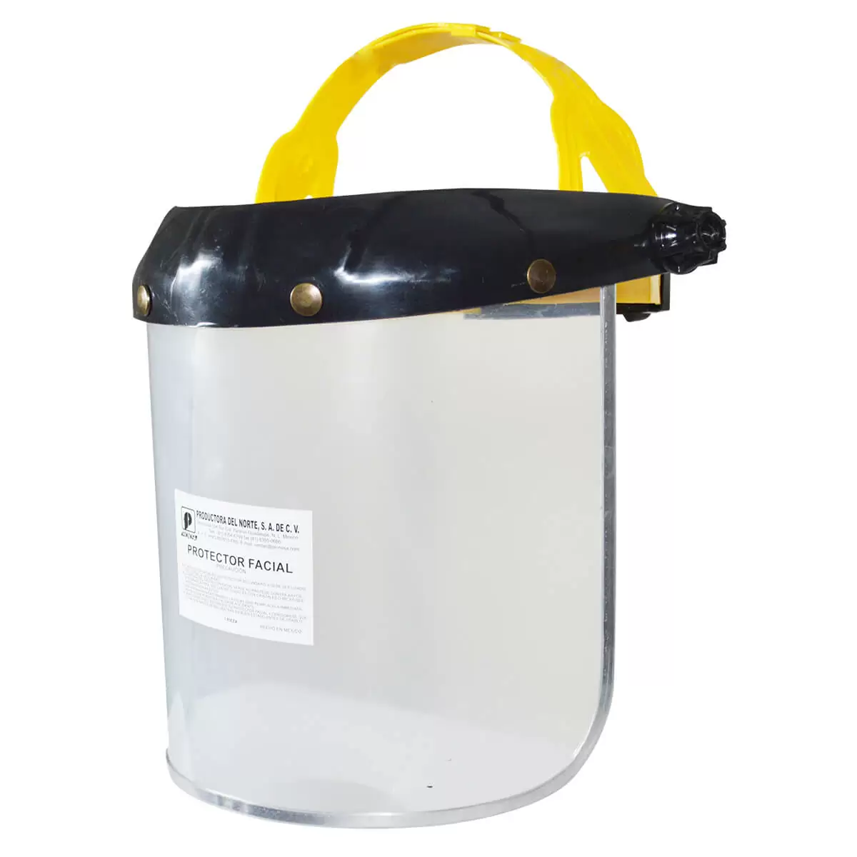 Pronosa-Protector-facial-PRO200