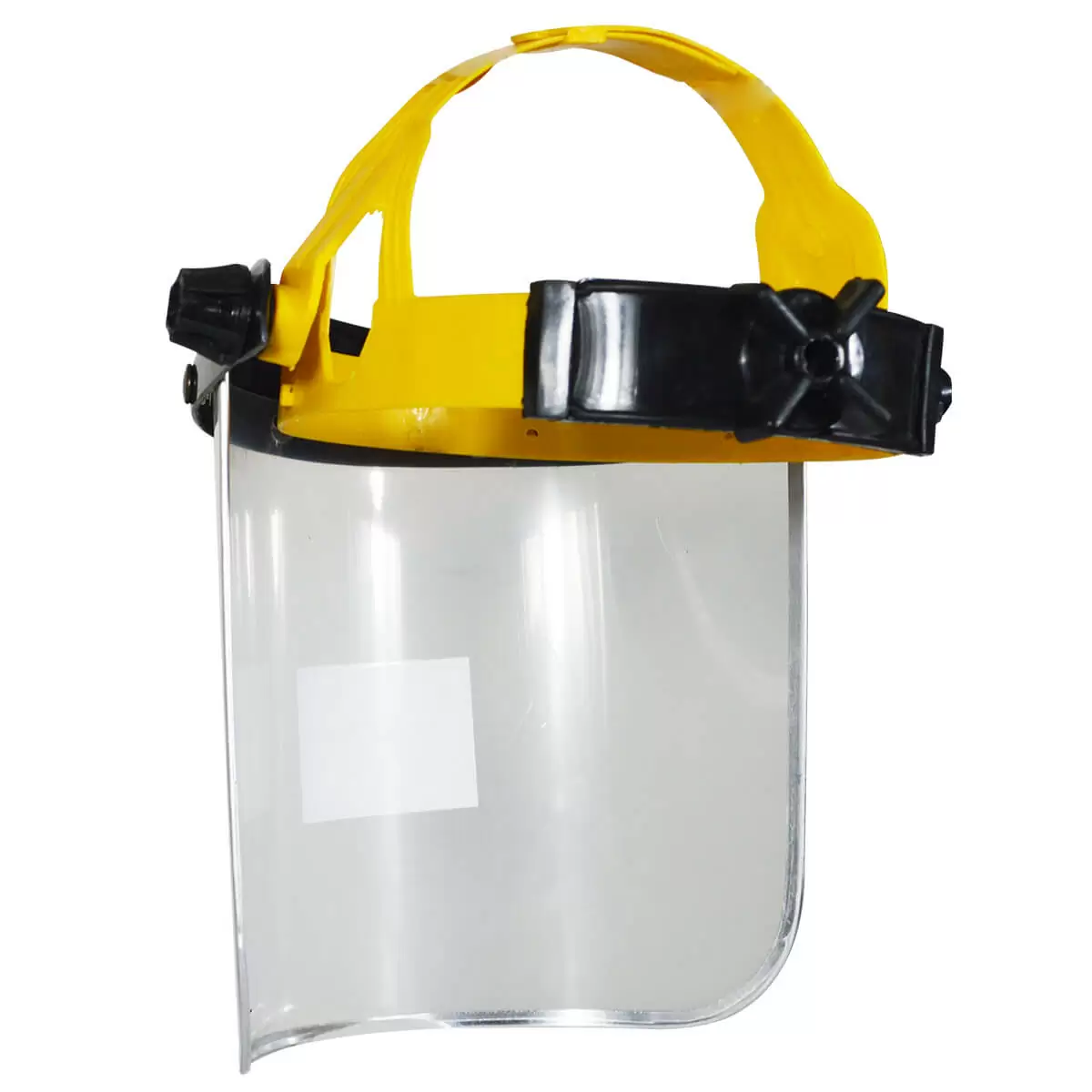 Pronosa-Protector-facial-PRO200