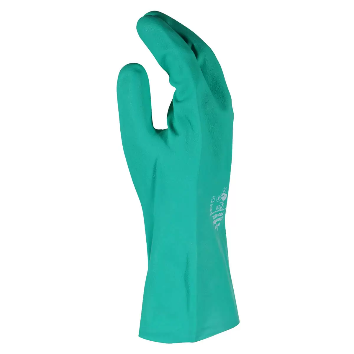 Showa-730-guante-de-proteccion-contra-quimicos