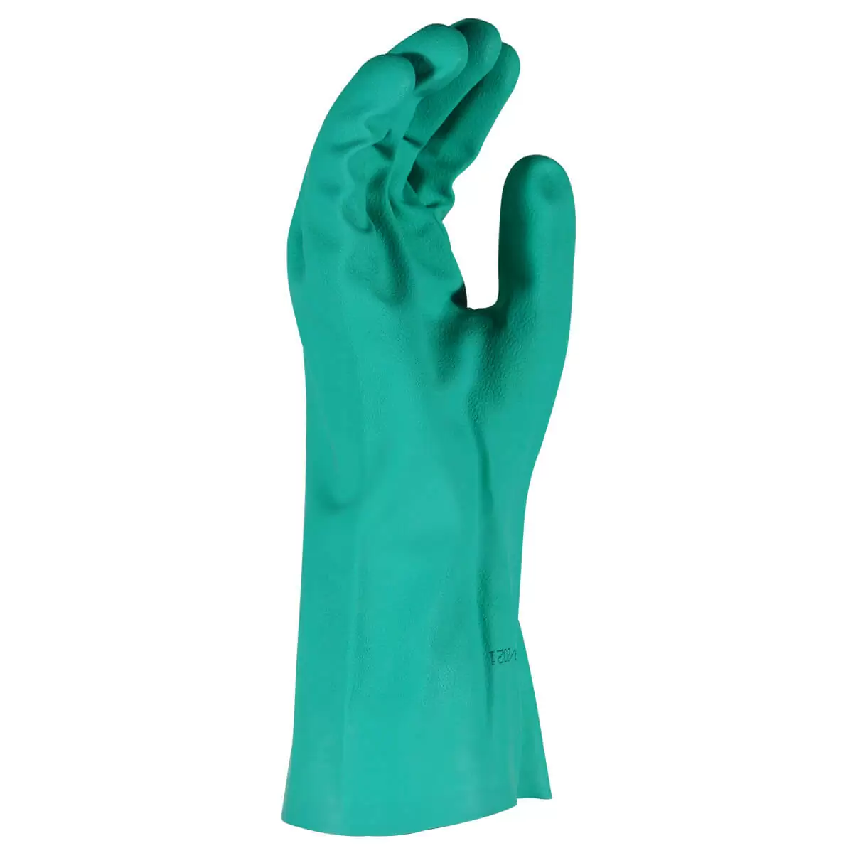 Showa-730-guante-de-proteccion-contra-quimicos