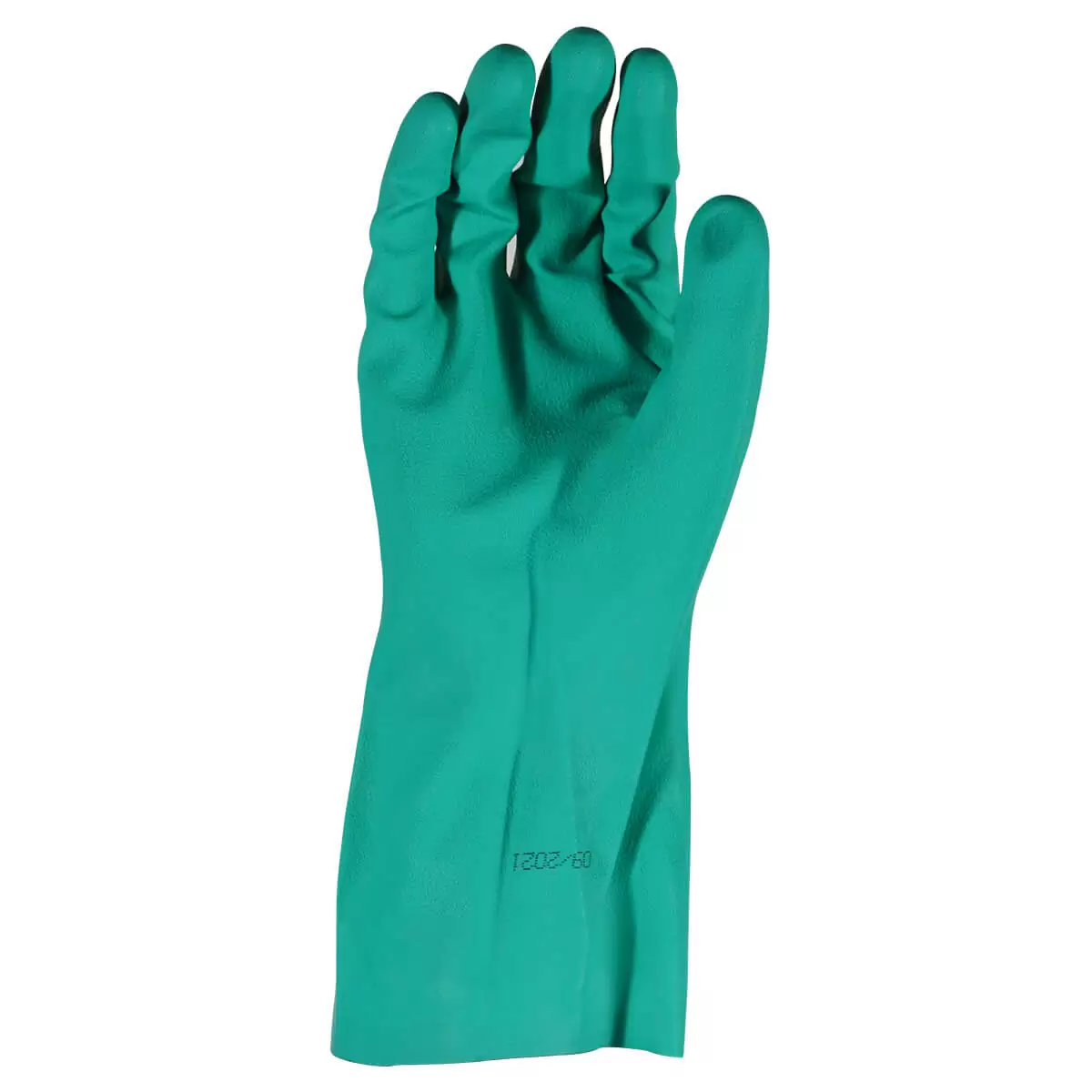 Showa-730-guante-de-proteccion-contra-quimicos