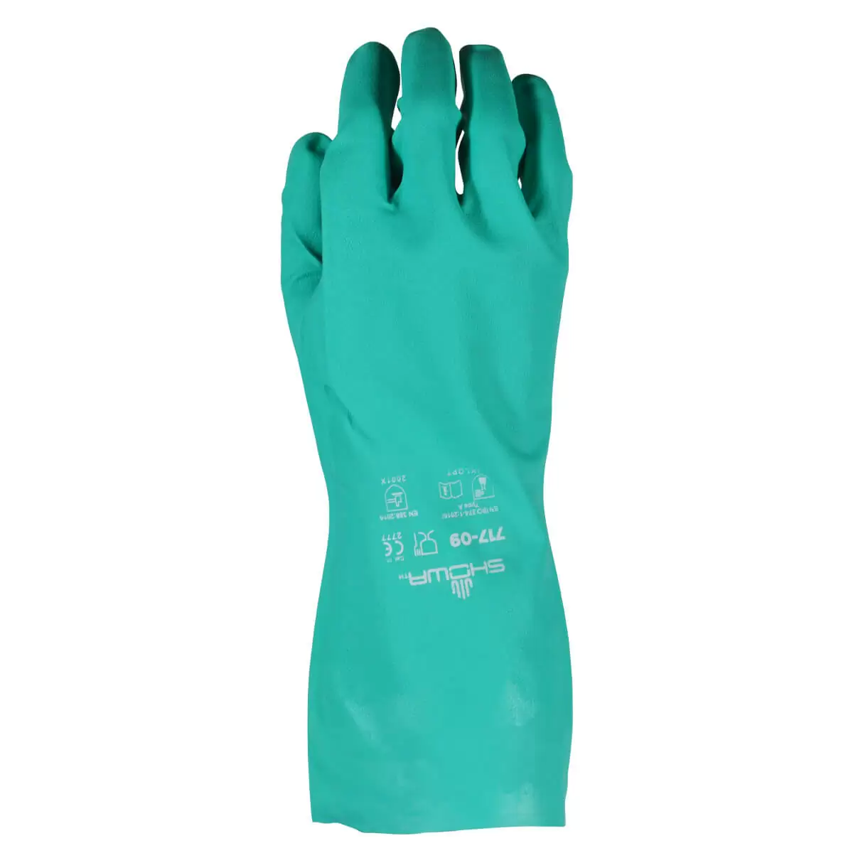 Showa-Guante-para-manejo-de-quimicos-717