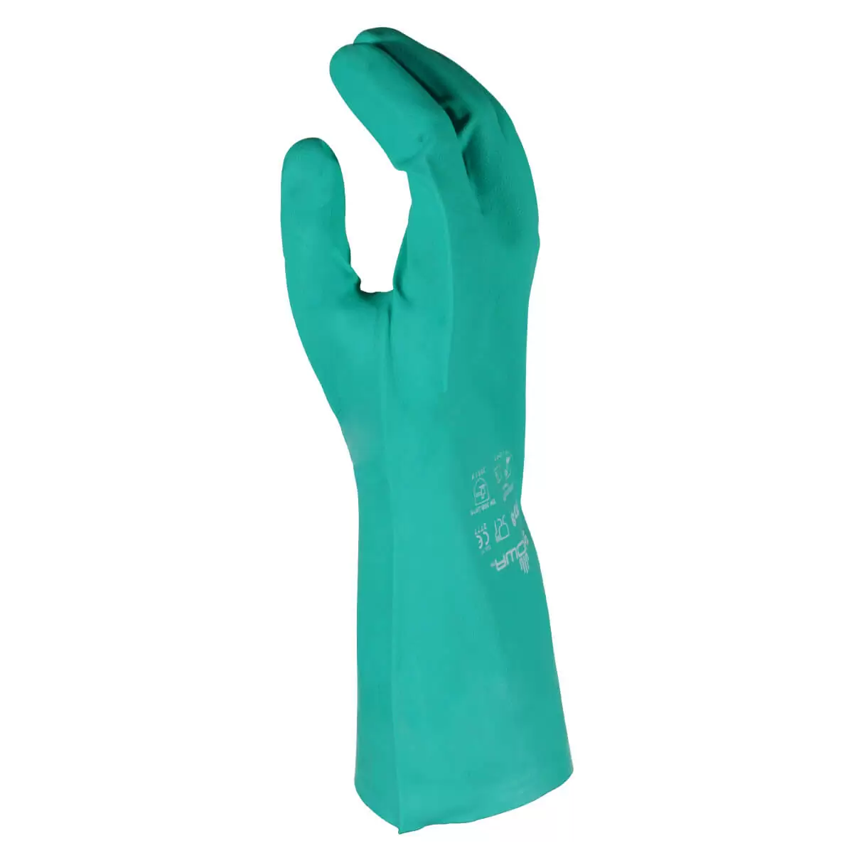 Showa-Guante-para-manejo-de-quimicos-717