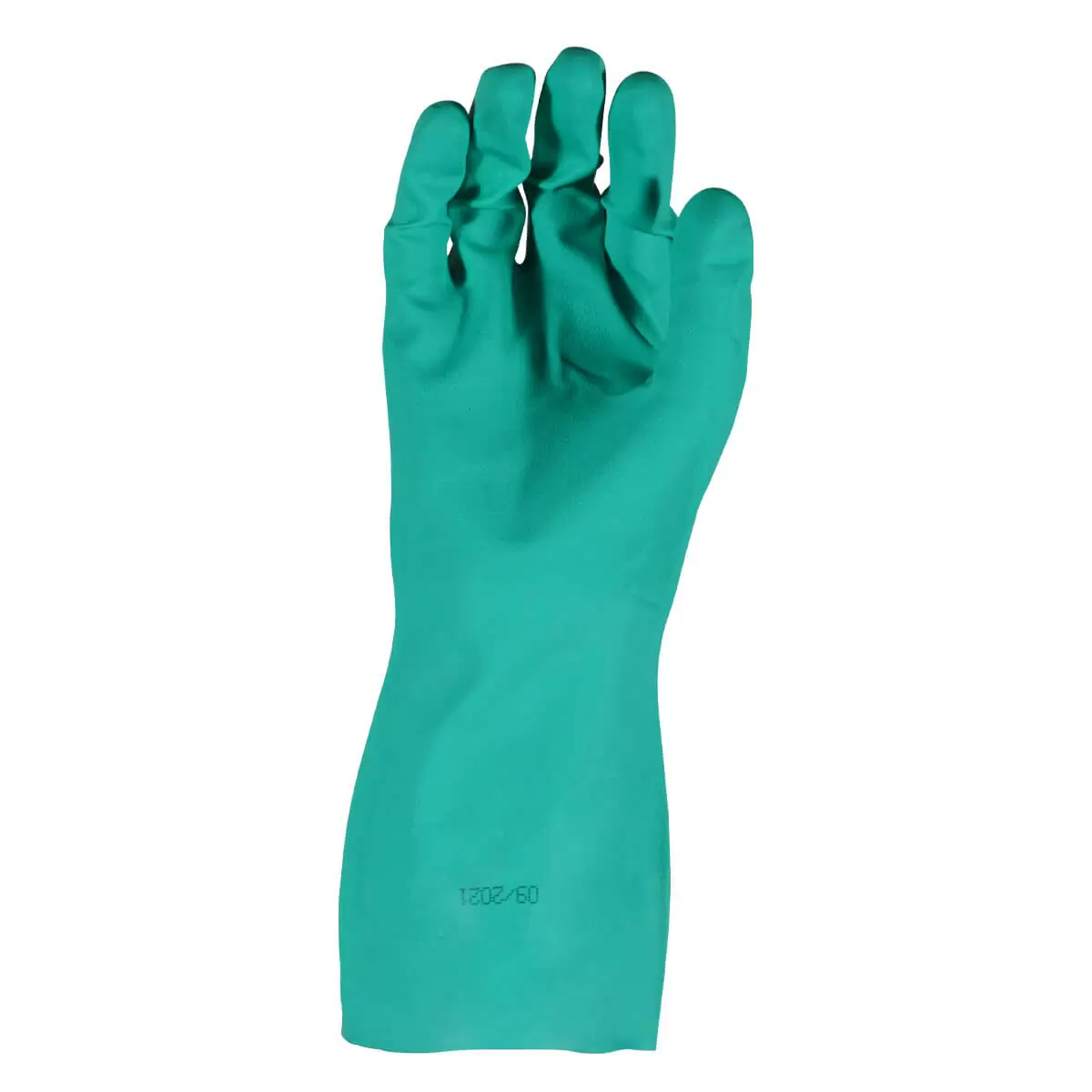 Showa-Guante-para-manejo-de-quimicos-717