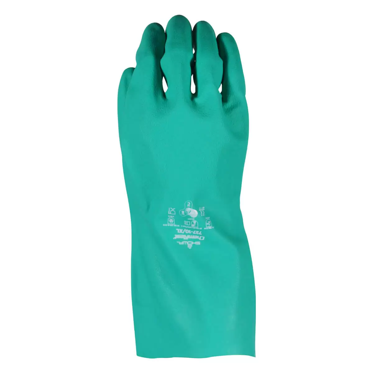 Showa-guante-para-manejo-de-quimicos-727