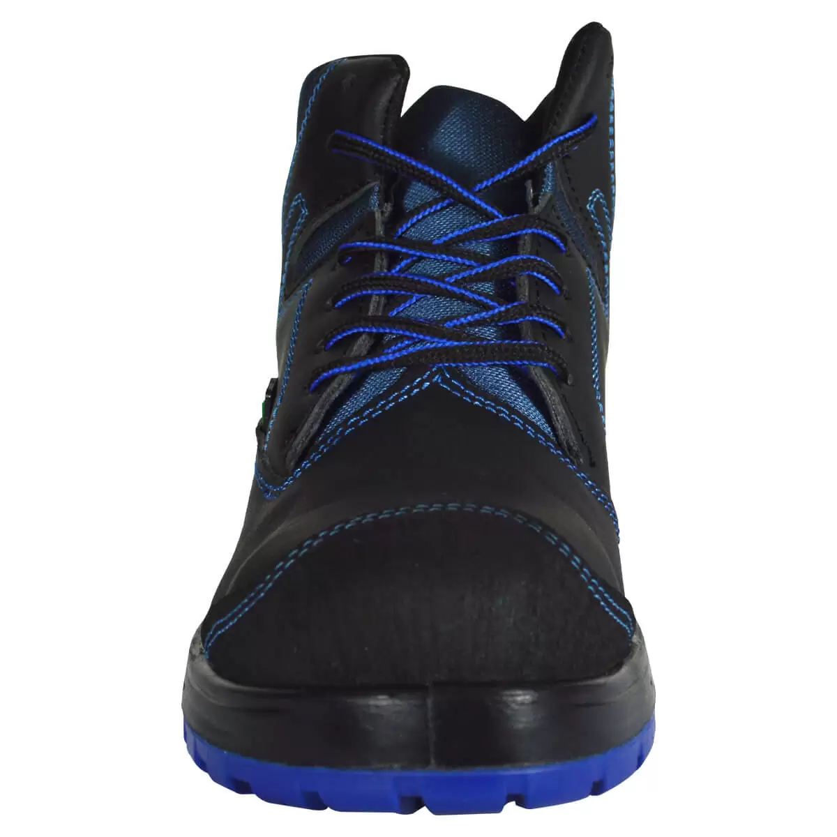 Vanvien-Blua-KLN3D-Zapato-de-seguridad