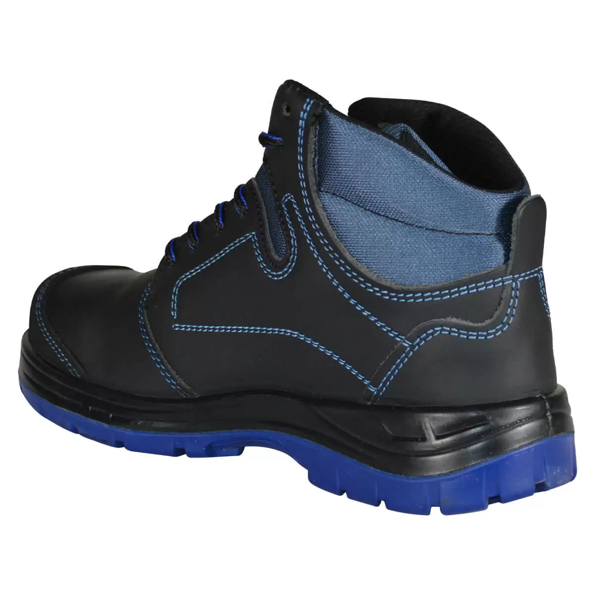 Vanvien-Blua-KLN3D-Zapato-de-seguridad