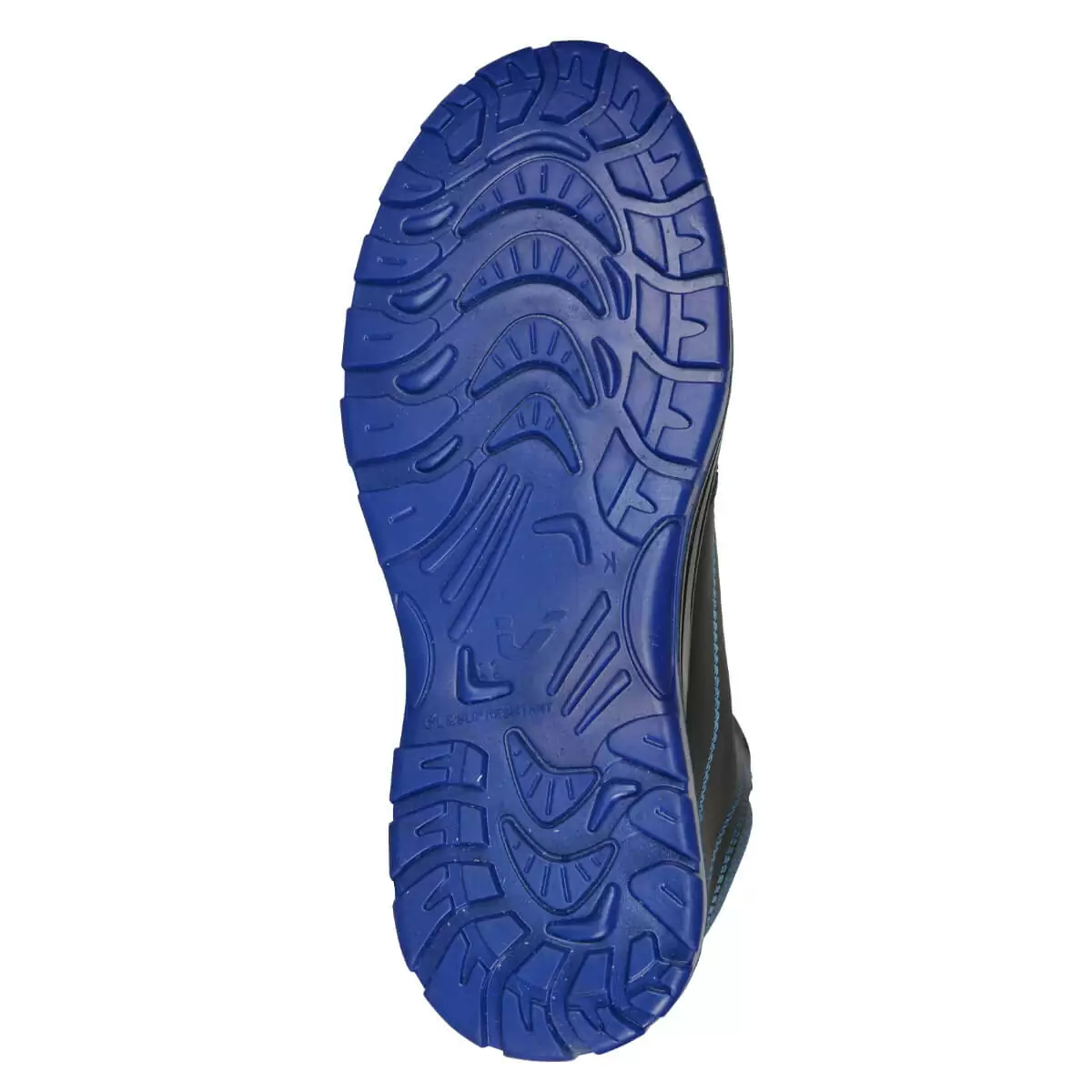 Vanvien-Blua-KLN3D-Zapato-de-seguridad