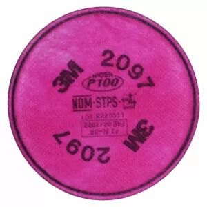 3M-2097-filtro