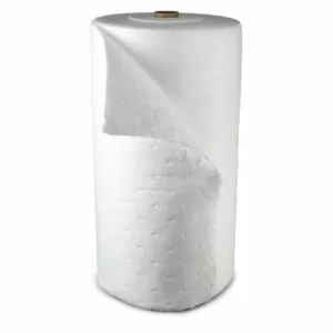 3M-Absorbente-HP-100