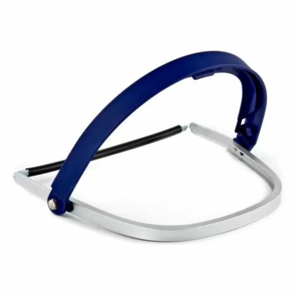 3M-Cabezal-H24M