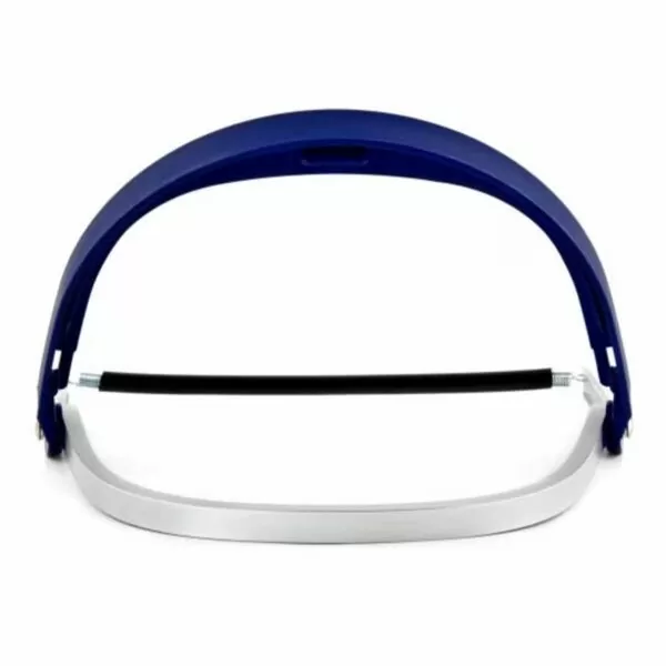 3M-Cabezal-H24M