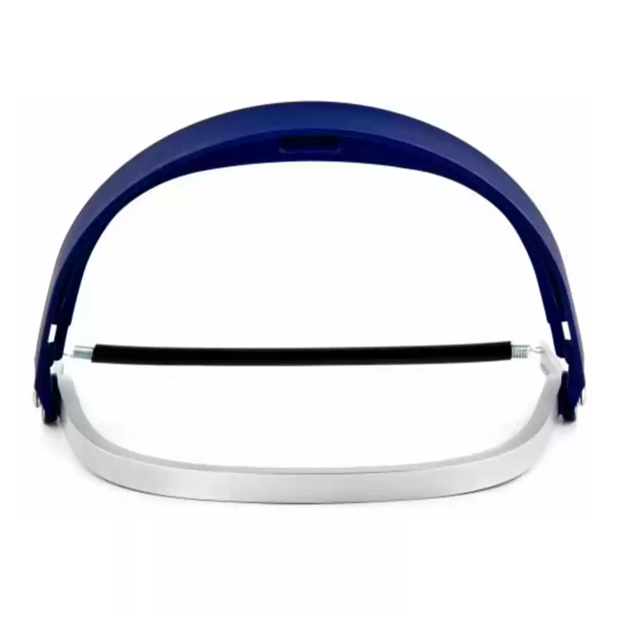 3M-Cabezal-H24M