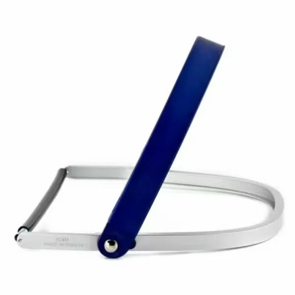 3M-Cabezal-H24M