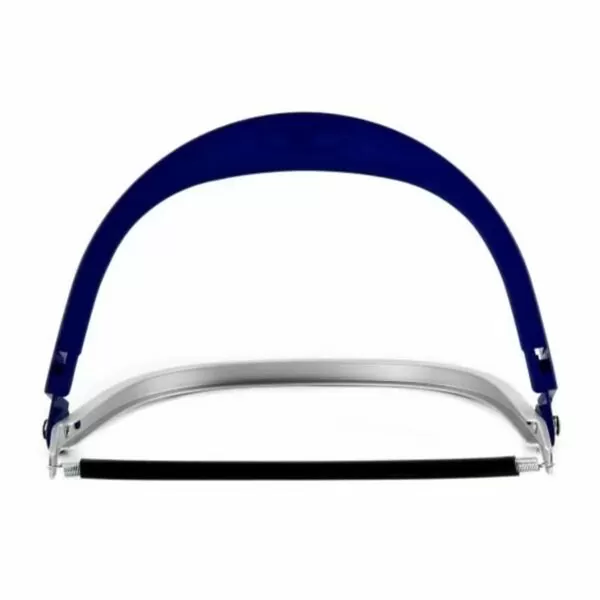 3M-Cabezal-H24M