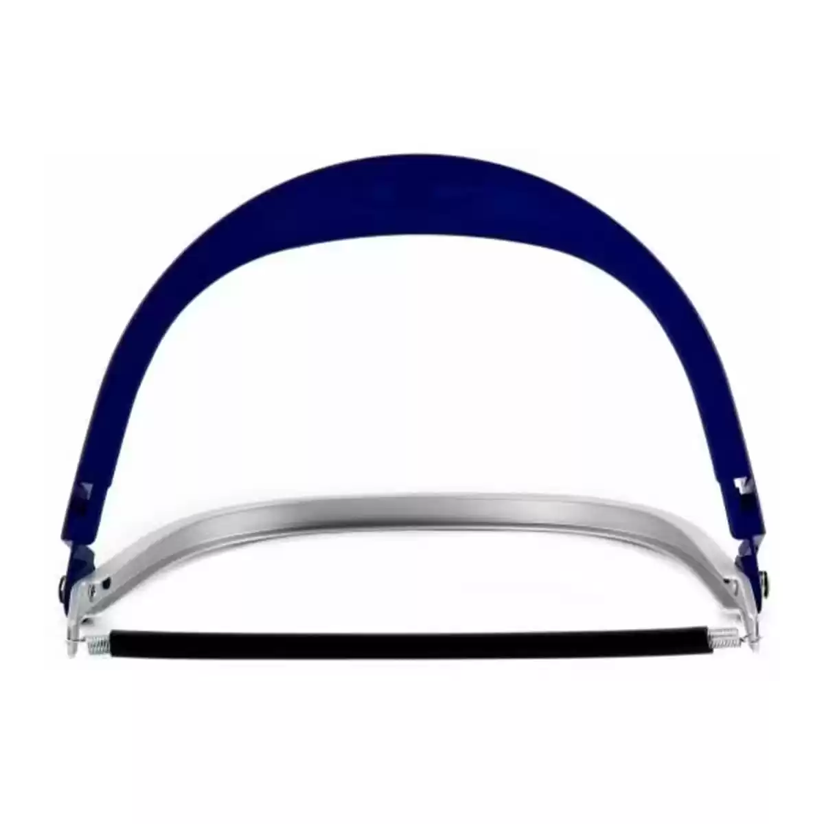 3M-Cabezal-H24M