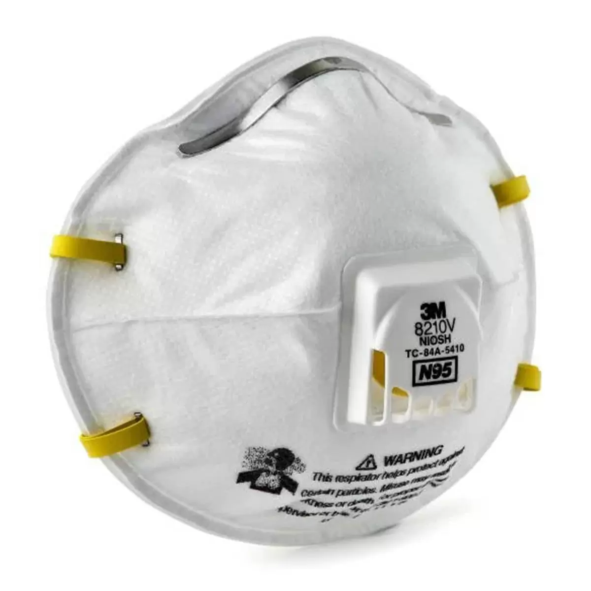 3M-Cubrebocas-8210V