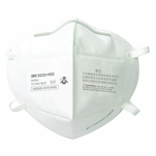 3M-Cubrebocas-9502