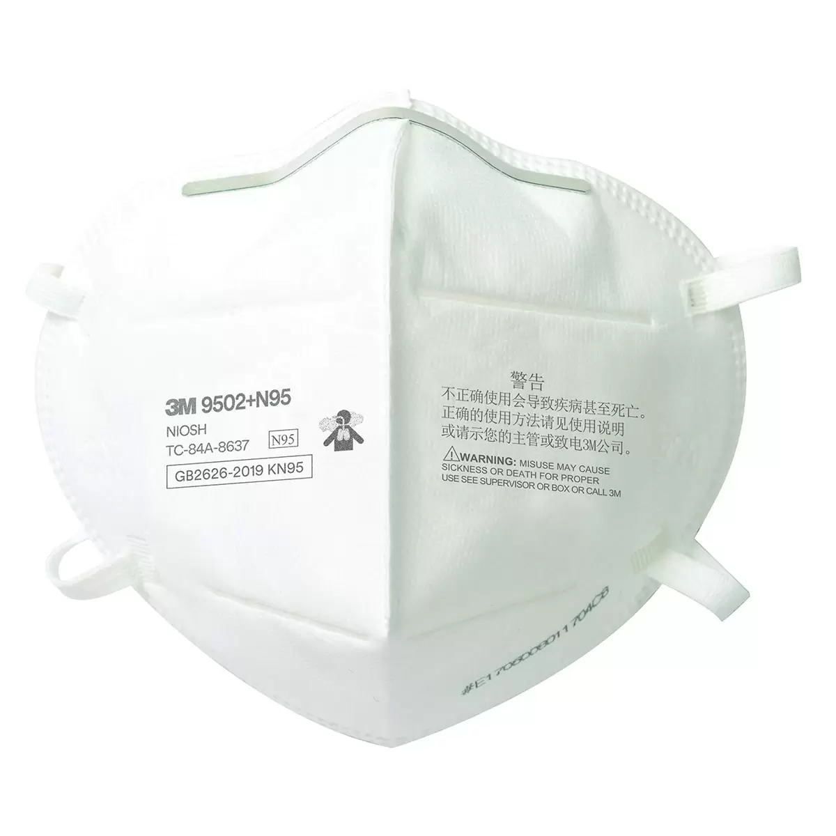 3M-Cubrebocas-9502